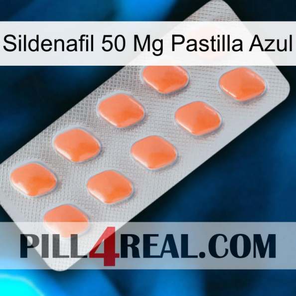 Sildenafil 50 Mg Blue Pill 26.jpg